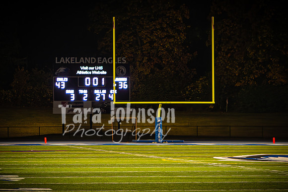 Spirit Thurs - Girls (1 of 22)