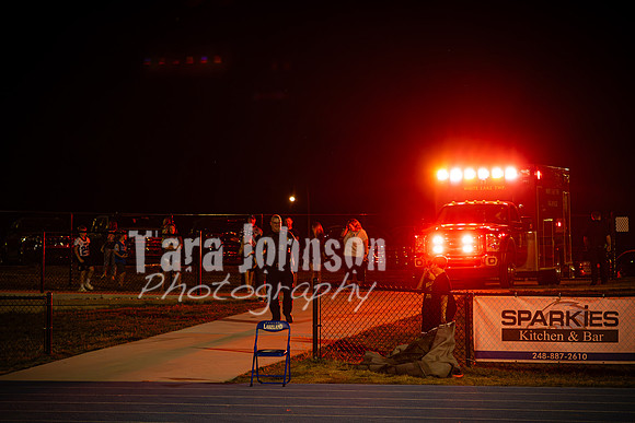 Spirit Thurs - Girls (13 of 22)