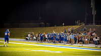 Spirit Thurs - Girls (18 of 22)