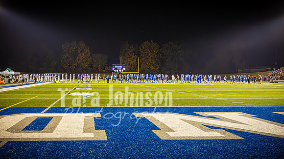 Spirit Thurs - Girls (17 of 22)