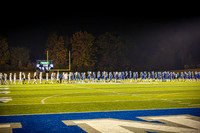 Spirit Thurs - Girls (16 of 22)