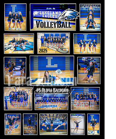 2025 LHS Vball Collages - 5 - TJP