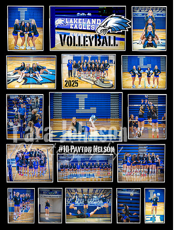 2025 LHS Vball Collages - 10 - TJP