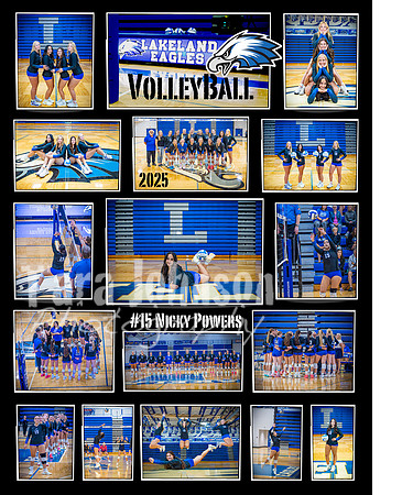 2025 LHS Vball Collages - 15 - TJP