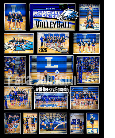 2025 LHS Vball Collages - 18 - TJP