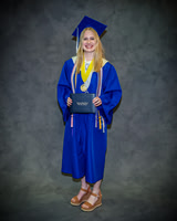 22 LHS Grad - Angle #5 Studio - TJP (3 of 584)