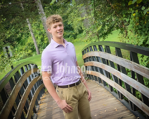Connor Demko - Color - TJP (2 of 59)