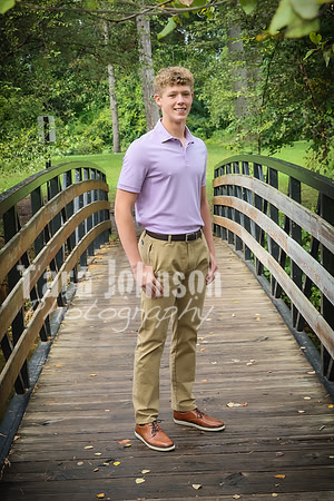 Connor Demko - Color - TJP (1 of 59)
