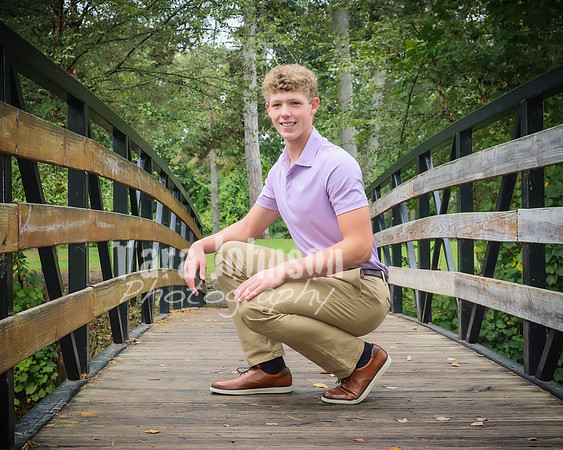 Connor Demko - Color - TJP (4 of 59)