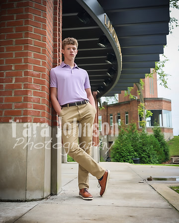 Connor Demko - Color - TJP (11 of 59)