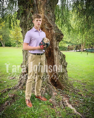 Connor Demko - Color - TJP (8 of 59)