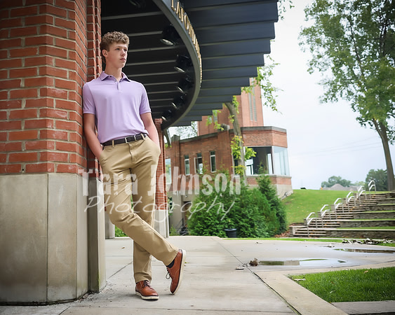 Connor Demko - Color - TJP (12 of 59)