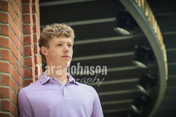 Connor Demko - Color - TJP (13 of 59)