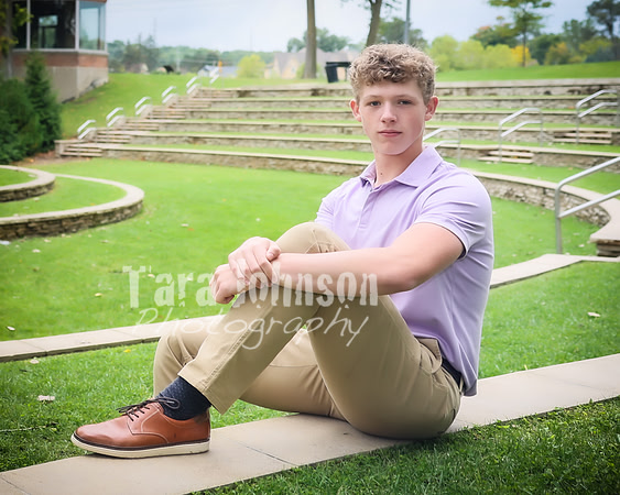 Connor Demko - Color - TJP (15 of 59)