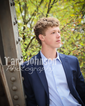 Connor Demko - Color - TJP (18 of 59)
