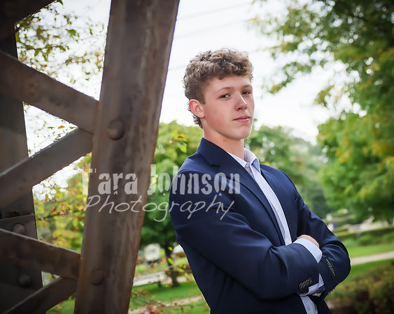 Connor Demko - Color - TJP (19 of 59)