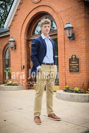 Connor Demko - Color - TJP (20 of 59)