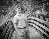 Connor Demko - BW - TJP (2 of 59)