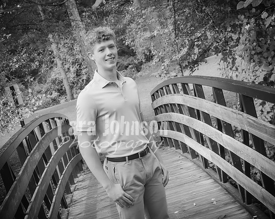 Connor Demko - BW - TJP (2 of 59)