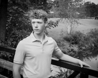 Connor Demko - BW - TJP (3 of 59)