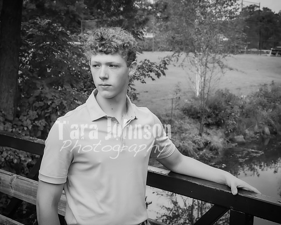 Connor Demko - BW - TJP (3 of 59)