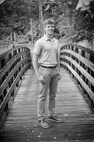 Connor Demko - BW - TJP (1 of 59)