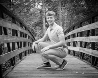 Connor Demko - BW - TJP (4 of 59)