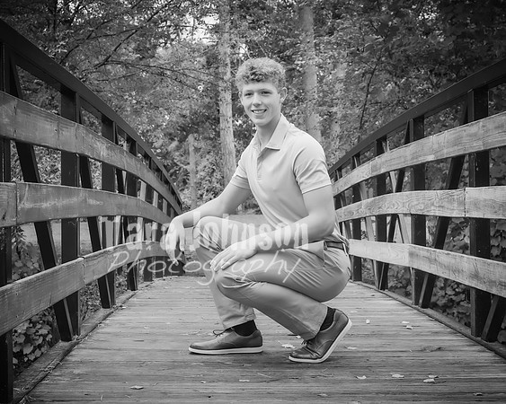 Connor Demko - BW - TJP (4 of 59)