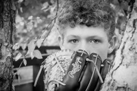 Connor Demko - BW - TJP (6 of 59)