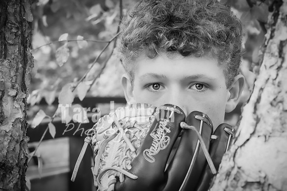 Connor Demko - BW - TJP (6 of 59)