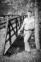 Connor Demko - BW - TJP (7 of 59)