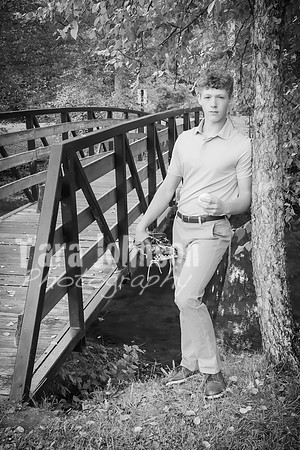Connor Demko - BW - TJP (7 of 59)