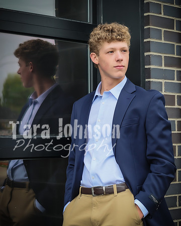 Connor Demko - Color - TJP (25 of 59)