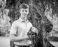 Connor Demko - BW - TJP (9 of 59)