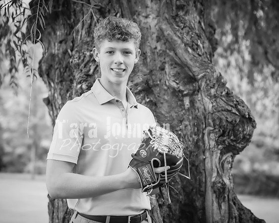 Connor Demko - BW - TJP (9 of 59)