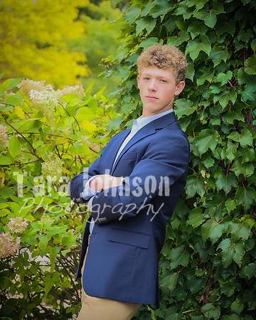 Connor Demko - Color - TJP (26 of 59)