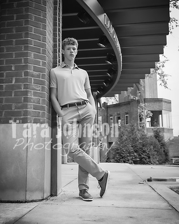 Connor Demko - BW - TJP (11 of 59)