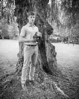 Connor Demko - BW - TJP (8 of 59)