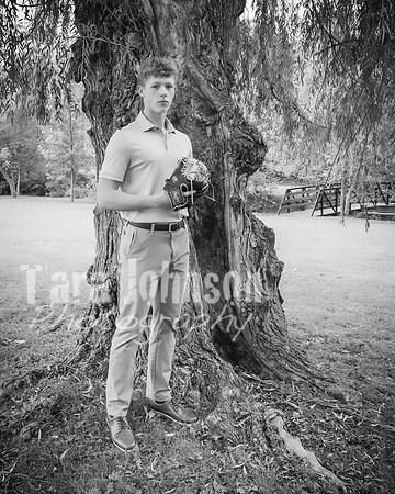 Connor Demko - BW - TJP (8 of 59)