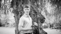 Connor Demko - BW - TJP (10 of 59)