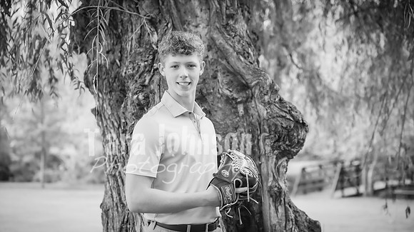 Connor Demko - BW - TJP (10 of 59)