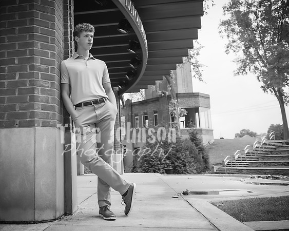 Connor Demko - BW - TJP (12 of 59)