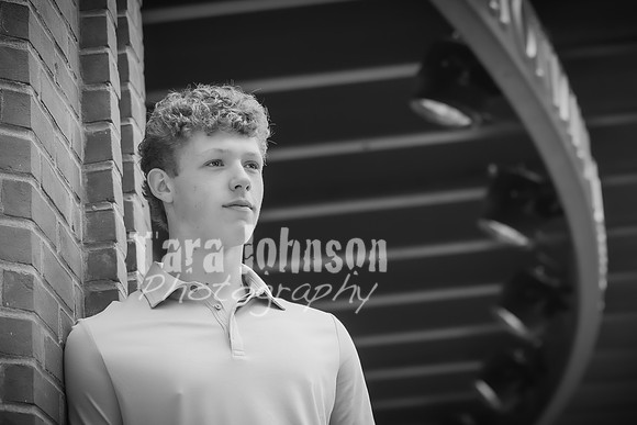 Connor Demko - BW - TJP (13 of 59)