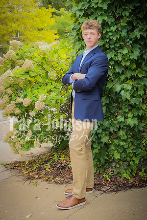 Connor Demko - Color - TJP (27 of 59)