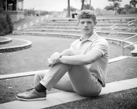 Connor Demko - BW - TJP (15 of 59)