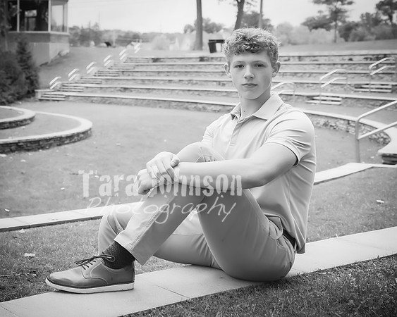 Connor Demko - BW - TJP (15 of 59)