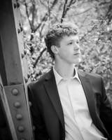 Connor Demko - BW - TJP (18 of 59)