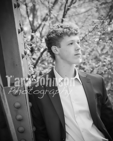Connor Demko - BW - TJP (18 of 59)