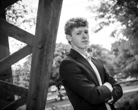 Connor Demko - BW - TJP (19 of 59)