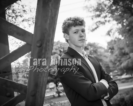 Connor Demko - BW - TJP (19 of 59)